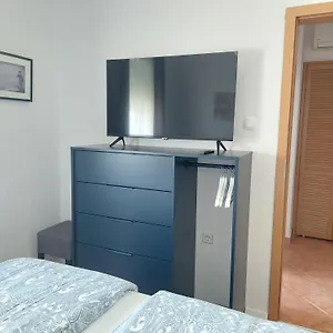 https://apartments-nino-1.hotelinzadar.com
